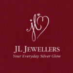 JL JEWELLERS