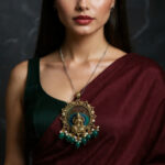 peacock-feather-with-goddess-pendant