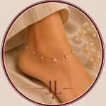Anklets