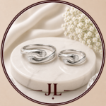 Couple Rings