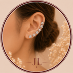 EarCuffs