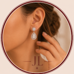Studs/EarRings