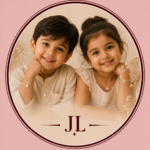 Kids/Infants