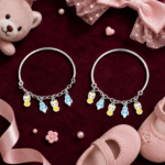 Little Dreamers Baby Bracelet JL