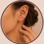 EarSticks