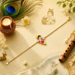 KidsBracelet Balkrishna