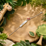 KidsBracelet Deer