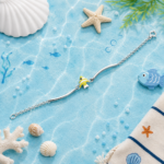 KidsBracelet Fish