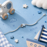 KidsBraclet Elephant